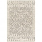 Surya Izmir IZM-2310 5' x 7'6" Rug
