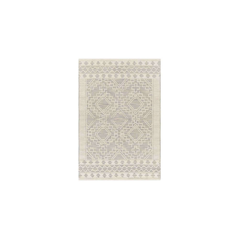 Surya Izmir IZM-2310 5' x 7'6" Rug Surya Izmir IZM-2310 5' x 7'6" Rug