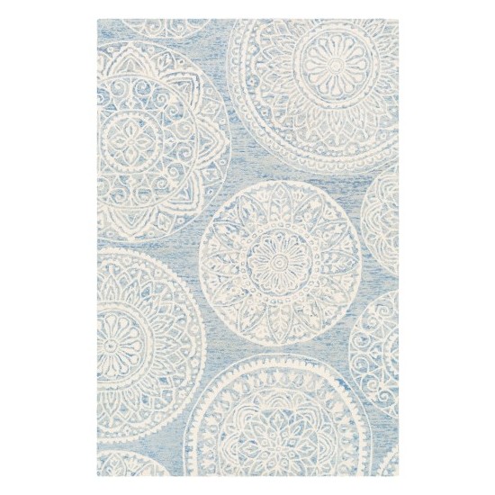 Surya Kayseri KSR-2300 2' x 3' Rug