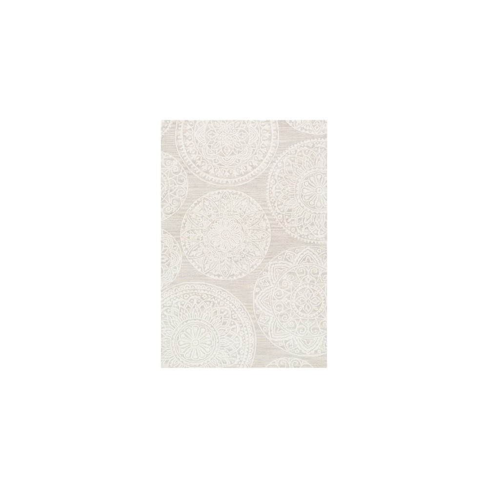 Surya Kayseri KSR-2301 2' x 3' Rug Surya Kayseri KSR-2301 2' x 3' Rug