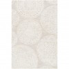 Surya Kayseri KSR-2301 5' x 7'6" Rug