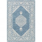 Surya Kayseri KSR-2302 2' x 3' Rug