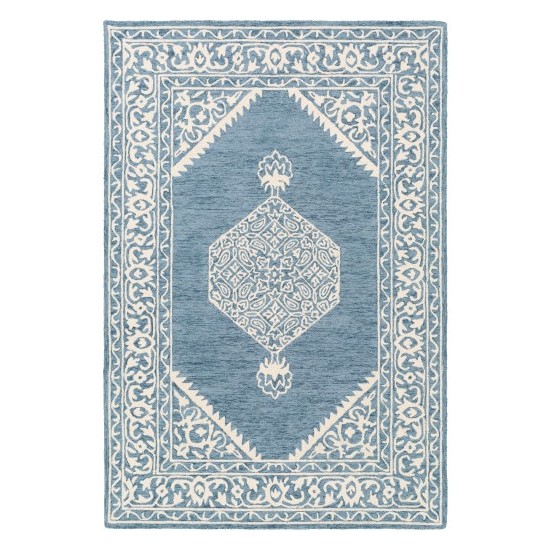 Surya Kayseri KSR-2302 2' x 3' Rug