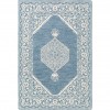 Surya Kayseri KSR-2302 5' x 7'6" Rug