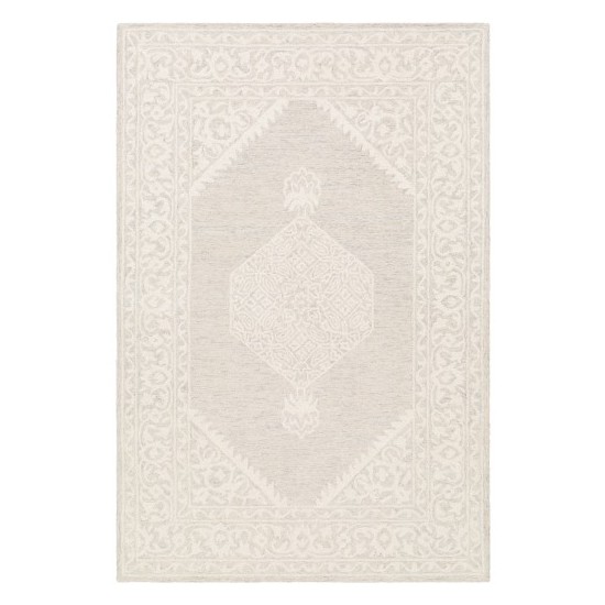 Surya Kayseri KSR-2303 2' x 3' Rug