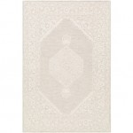 Surya Kayseri KSR-2303 5' x 7'6" Rug