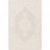Surya Kayseri KSR-2303 8'10" x 12' Rug