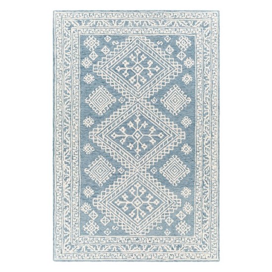 Surya Kayseri KSR-2304 2' x 3' Rug