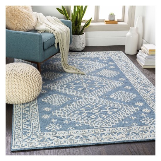 Surya Kayseri KSR-2304 2' x 3' Rug