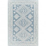 Surya Kayseri KSR-2304 5' x 7'6" Rug