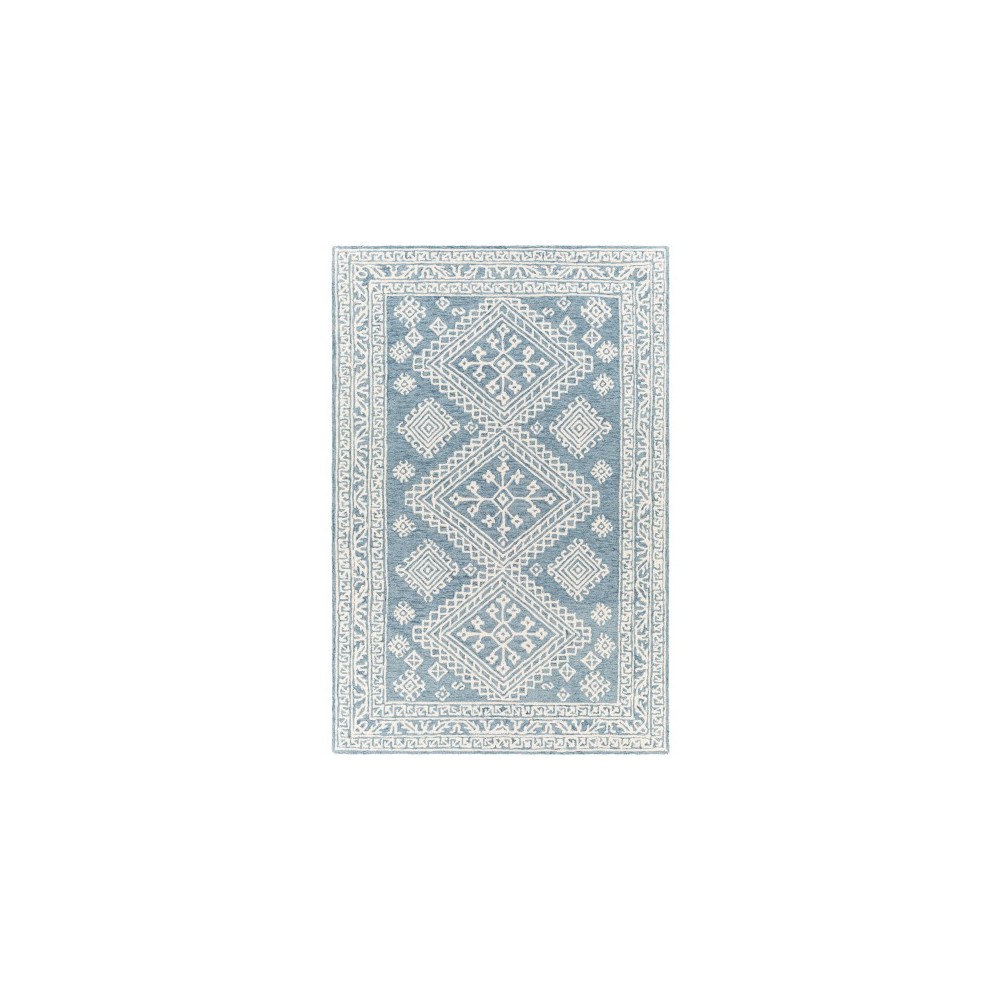 Surya Kayseri KSR-2304 5' x 7'6" Rug