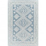 Surya Kayseri KSR-2304 8'10" x 12' Rug
