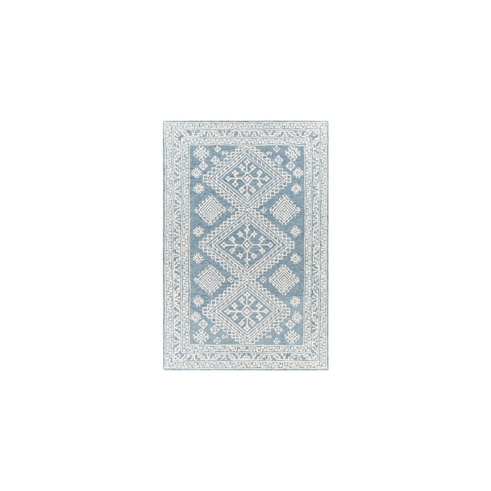 Surya Kayseri KSR-2304 8'10" x 12' Rug Surya Kayseri KSR-2304 8'10" x 12' Rug
