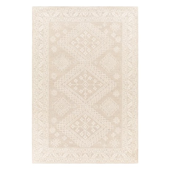 Surya Kayseri KSR-2305 2' x 3' Rug