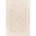 Surya Kayseri KSR-2305 5' x 7'6" Rug