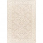Surya Kayseri KSR-2305 8' x 10' Rug