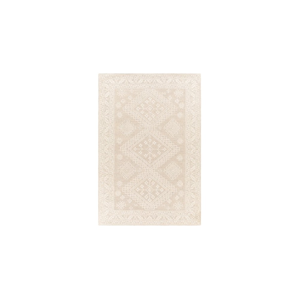 Surya Kayseri KSR-2305 8' x 10' Rug Surya Kayseri KSR-2305 8' x 10' Rug