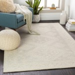 Surya Kayseri KSR-2305 8' x 10' Rug