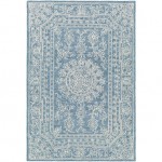 Surya Kayseri KSR-2306 5' x 7'6" Rug