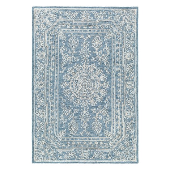 Surya Kayseri KSR-2306 5' x 7'6" Rug