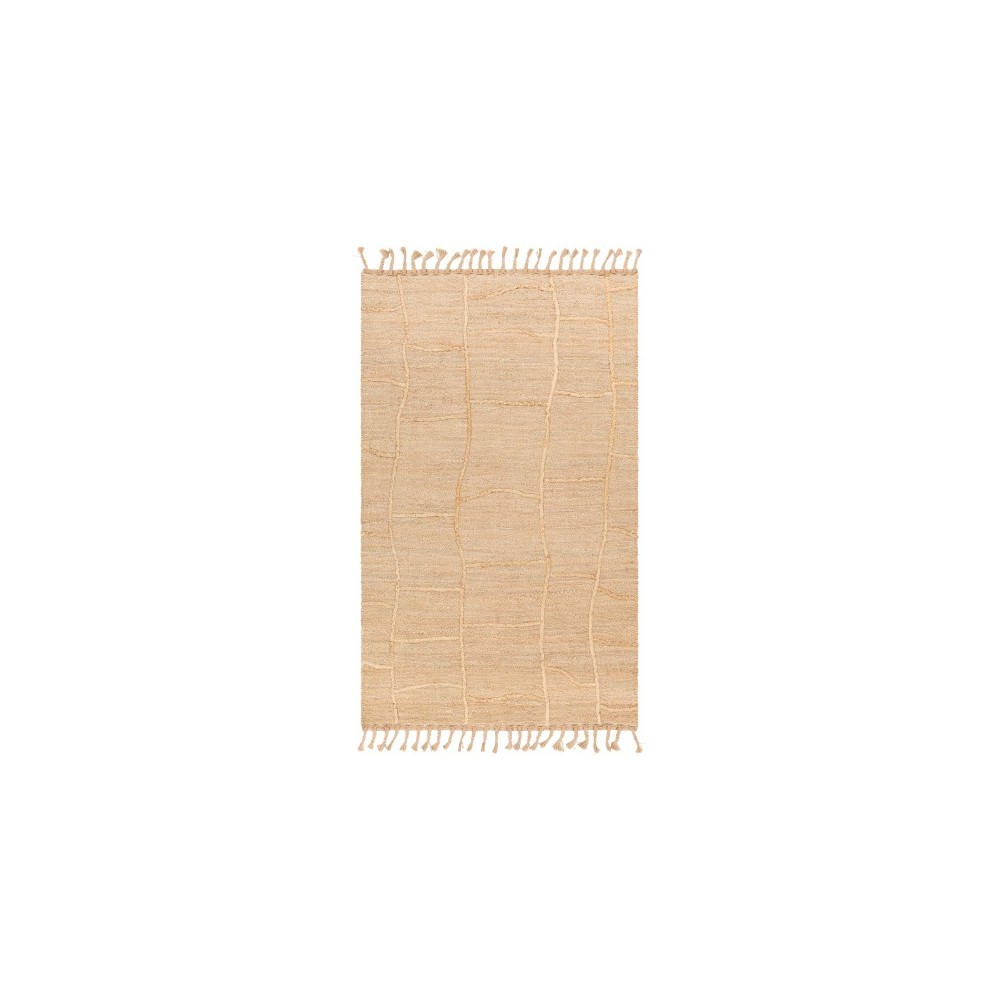 Surya Saba SAB-2300 5' x 8' Rug Surya Saba SAB-2300 5' x 8' Rug