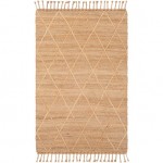 Surya Saba SAB-2301 5' x 8' Rug