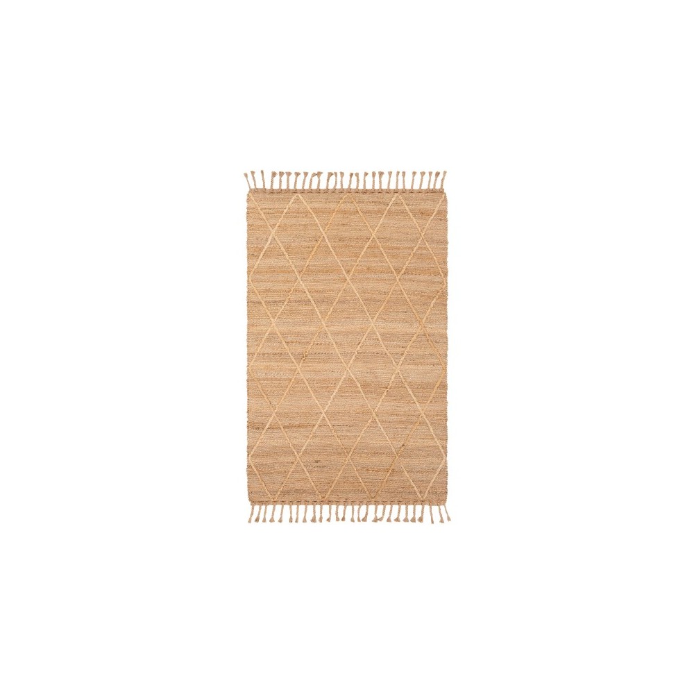 Surya Saba SAB-2301 5' x 8' Rug Surya Saba SAB-2301 5' x 8' Rug