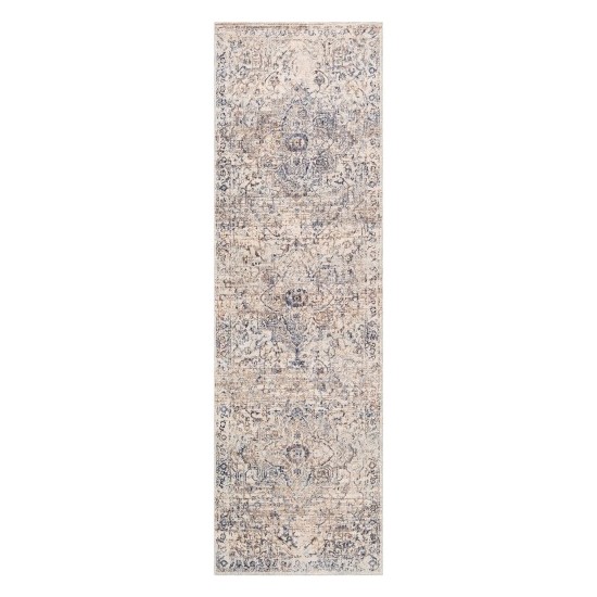 Surya Palazzo PZL-2304 2' x 3'3" Rug