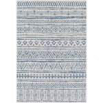 Surya Eagean EAG-2335 5'3" x 7'7" Rug