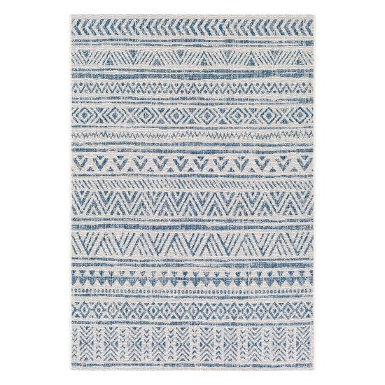 Surya Eagean EAG-2335 5'3" x 7'7" Rug