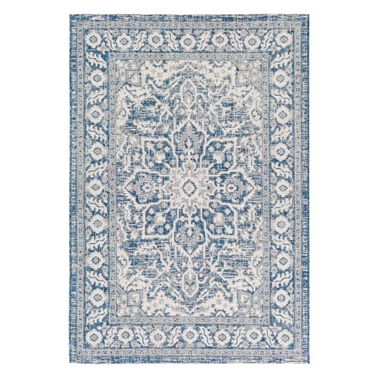 Surya Eagean EAG-2336 5'3" x 7'7" Rug