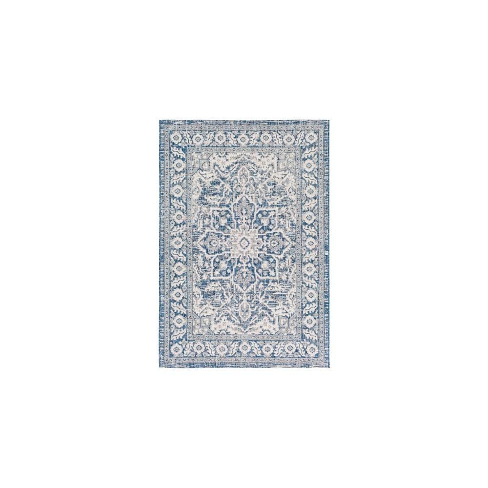 Surya Eagean EAG-2336 5'3" x 7'7" Rug Surya Eagean EAG-2336 5'3" x 7'7" Rug