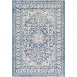 Surya Eagean EAG-2336 7'10" x 10'2" Rug