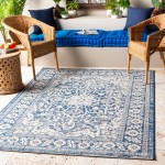 Surya Eagean EAG-2336 7'10" x 10'2" Rug