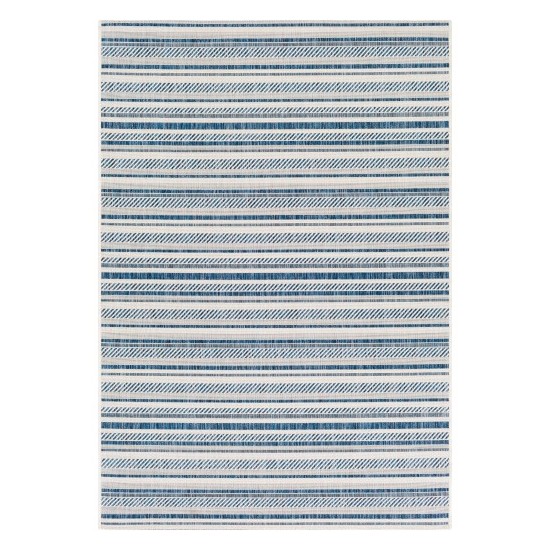 Surya Eagean EAG-2337 5'3" x 7'7" Rug