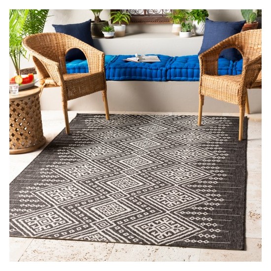 Surya Eagean EAG-2338 2' x 2'11" Rug