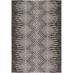 Surya Eagean EAG-2338 5'3" x 7'7" Rug
