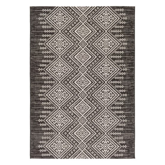 Surya Eagean EAG-2338 5'3" x 7'7" Rug