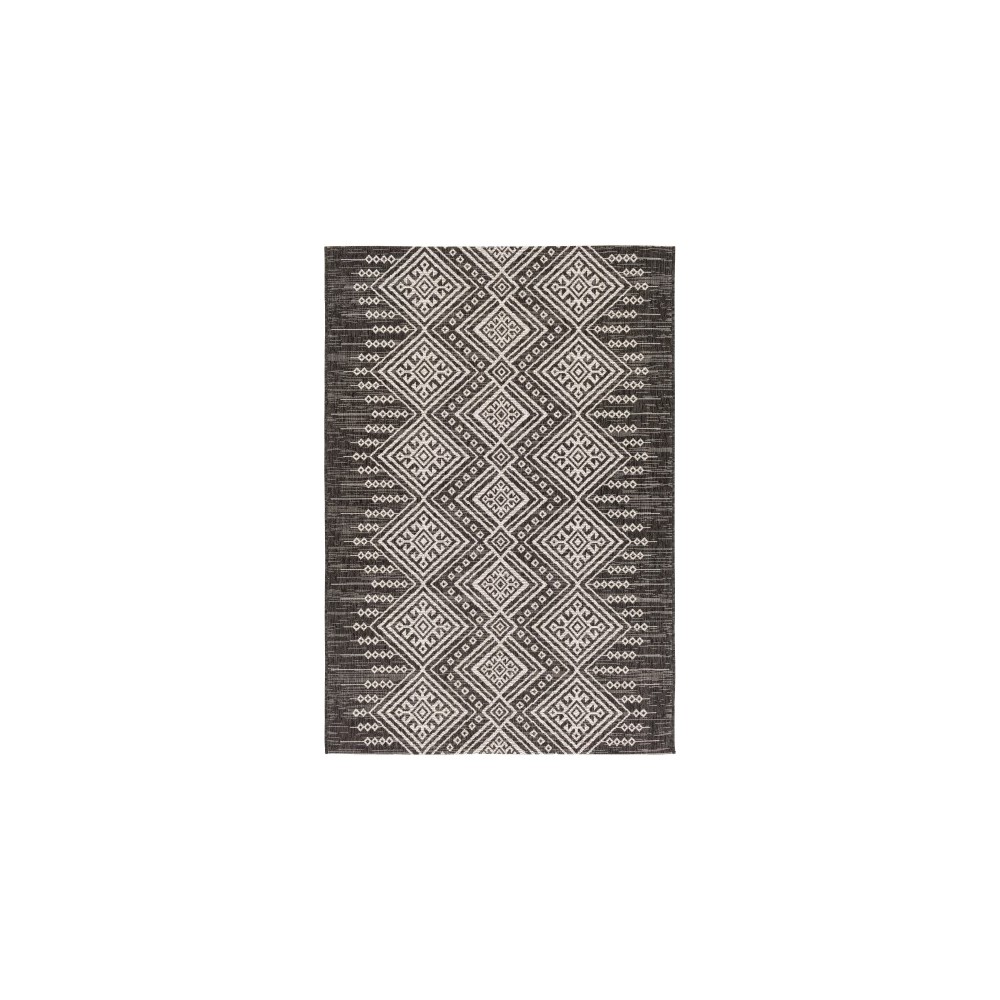 Surya Eagean EAG-2338 5'3" x 7'7" Rug Surya Eagean EAG-2338 5'3" x 7'7" Rug