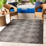 Surya Eagean EAG-2338 6'7" x 9' Rug