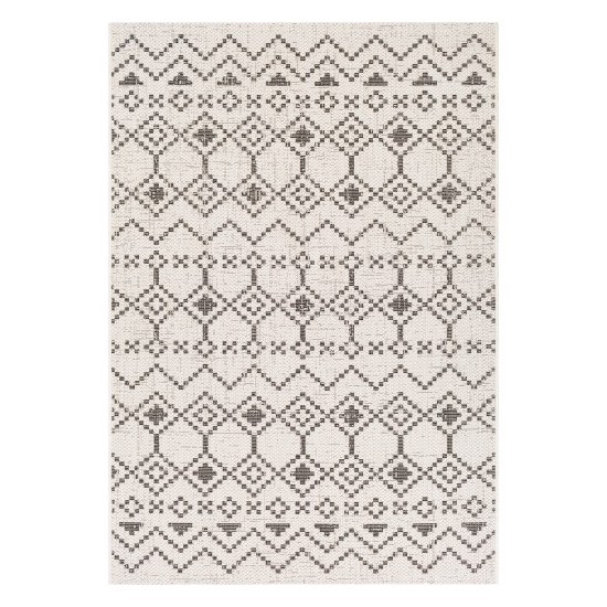 Surya Eagean EAG-2339 5'3" x 7'7" Rug