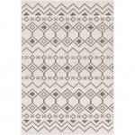 Surya Eagean EAG-2339 6'7" x 9' Rug