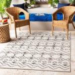 Surya Eagean EAG-2339 6'7" x 9' Rug