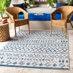 Surya Eagean EAG-2340 7'10" x 10'2" Rug