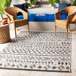 Surya Eagean EAG-2341 6'7" x 9' Rug