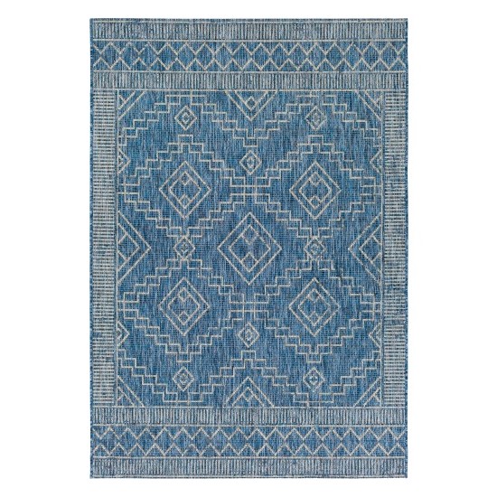 Surya Eagean EAG-2342 5'3" x 7'7" Rug