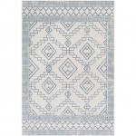 Surya Eagean EAG-2343 5'3" x 7'7" Rug