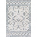 Surya Eagean EAG-2343 7'10" x 10'2" Rug