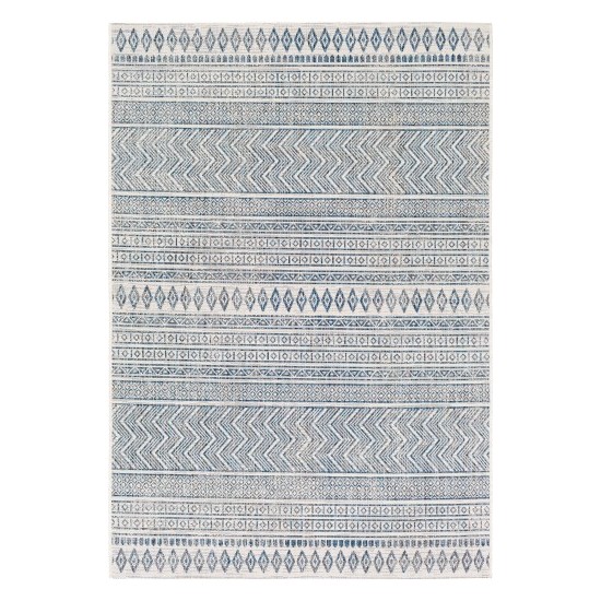 Surya Eagean EAG-2344 5'3" x 7'7" Rug