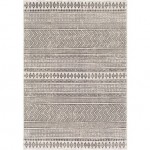 Surya Eagean EAG-2345 5'3" x 7'7" Rug